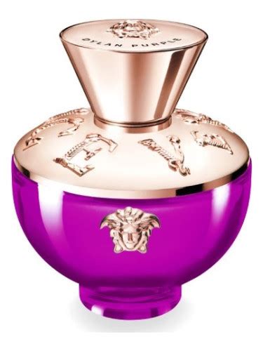 perfuma versace damska|versace perfume online store.